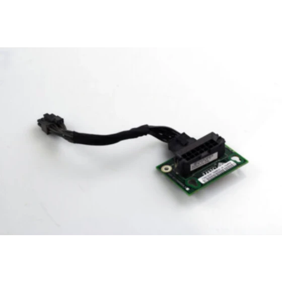 Ventilador ULTRA45