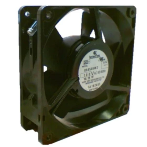 Ventilador US4506W2
