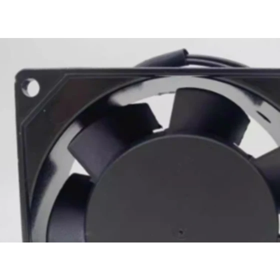 ESTILO VENTILADOR Ventilador US80D22