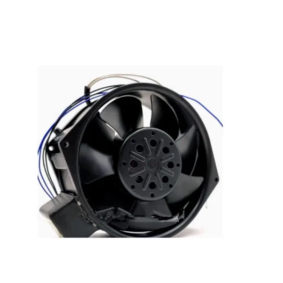 Ventilador IKURA USHD1-UHS4506W