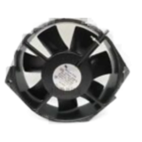 Ventilador ROYAL UT797C-TP