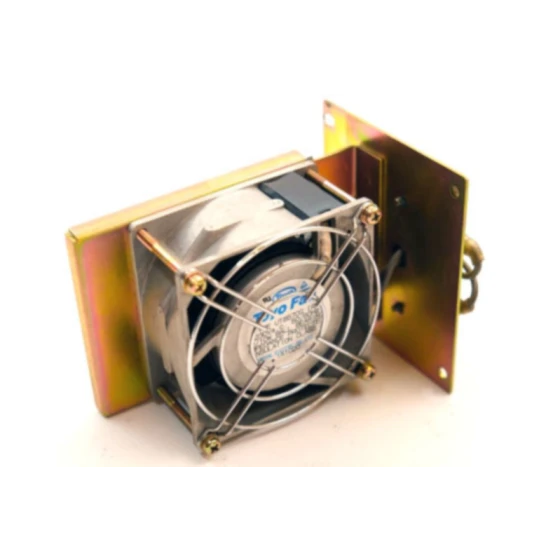 Ventilador ROYAL FAN UT857CG