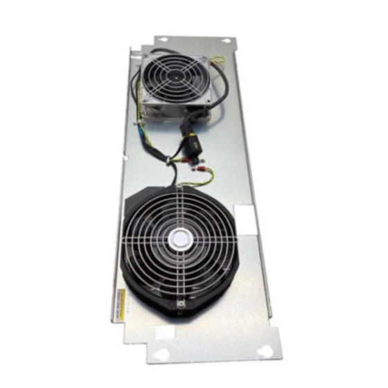 Ventilador ROYAL FAN UTHS457C