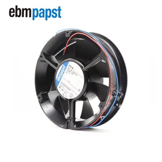 Ventilador ebmpapst 6224NU