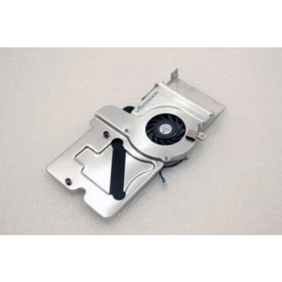 V000050490 Ventilador