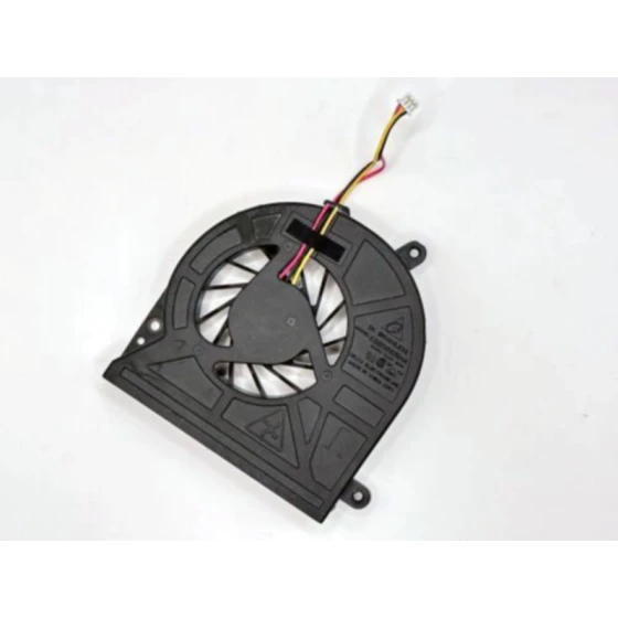 Ventilador TOSHIBA V000210960