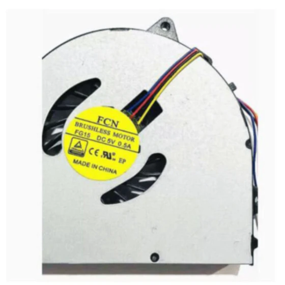 Ventilador DELL V1000