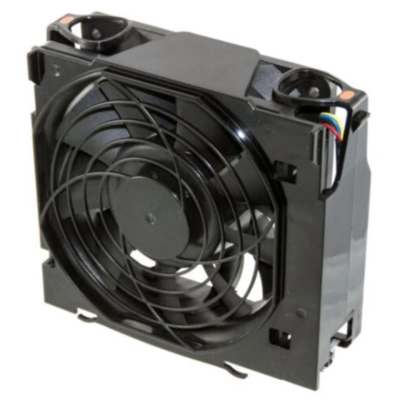Ventilador Nidec V34809-35DELF