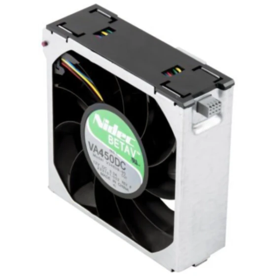 Ventilador Nidec V34809-90