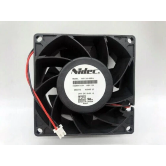Ventilador Nidec V35132-55RA