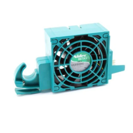 Ventilador Nidec V35453-35