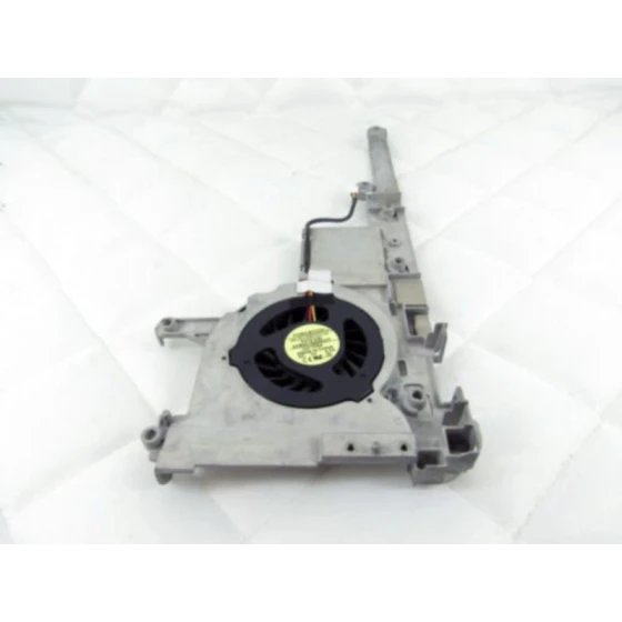 Ventilador HP V5000