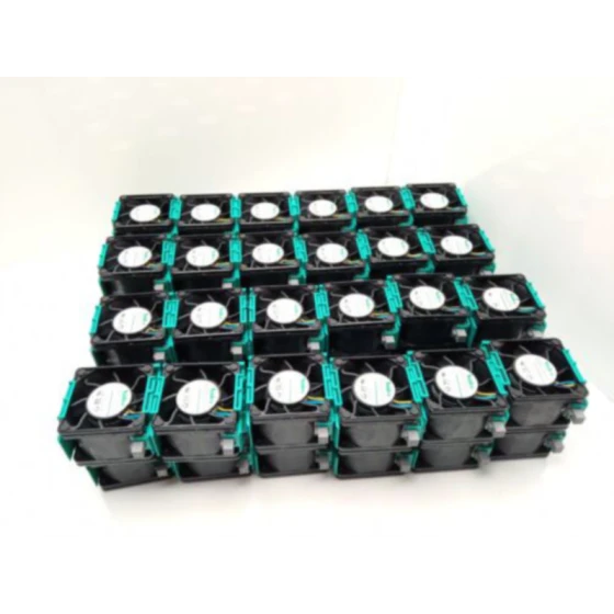 Ventilador Nidec V60E12BS1B5-07