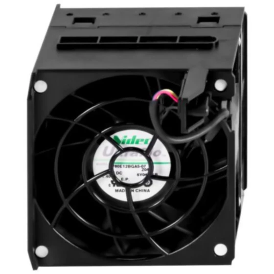 Ventilador Nidec V80E12BGA5-07