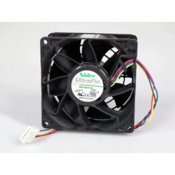 Ventilador Nidec V92E12BUA7-07