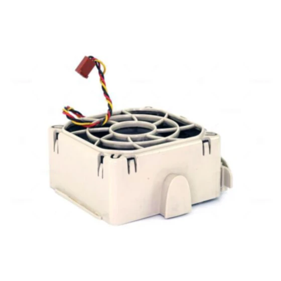 Ventilador Nidec VA300DC
