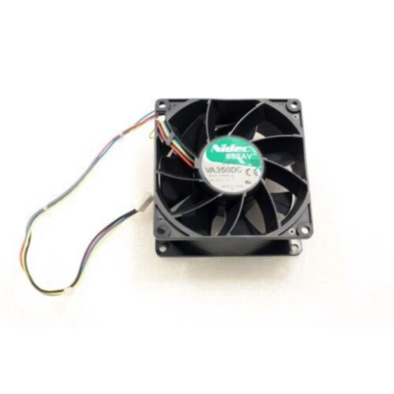 Ventilador Nidec VA350DC