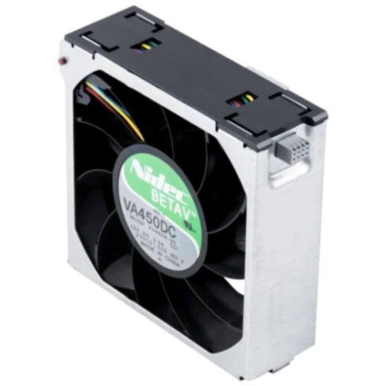 Ventilador Nidec VA450DC-V34809-90
