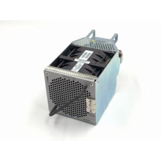Ventilador sunon VG80861BX-Q070-S9H