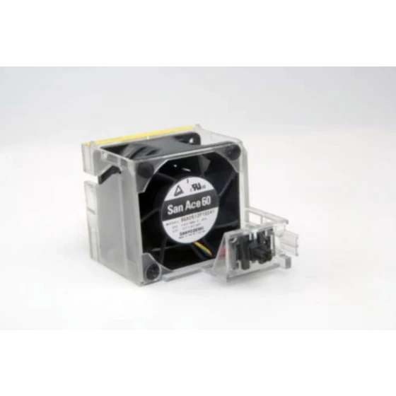 Ventilador VNX8000