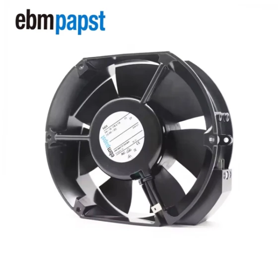 ebmpapst 6424 Ventilador