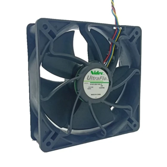 Ventilador Nidec W12E12BS11B5-57
