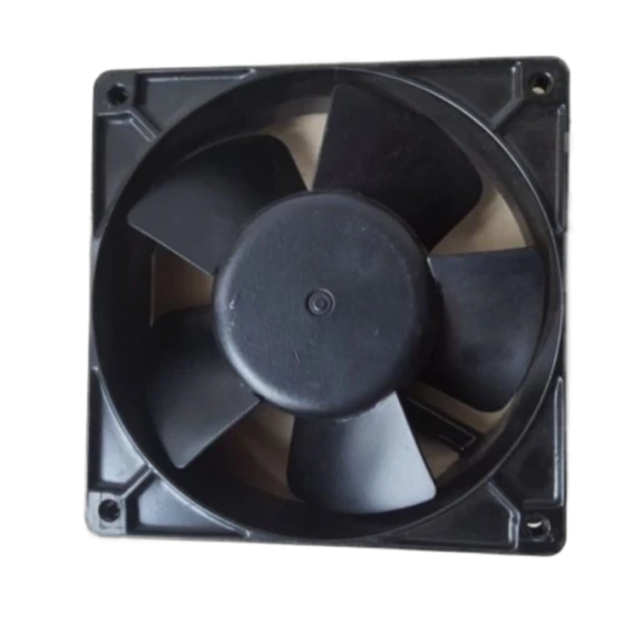Ventilador Ebmpapst W1G110-AG03-10