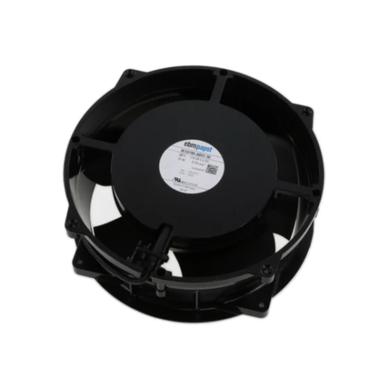ventilador ebm-papst W1G180-AB57-30