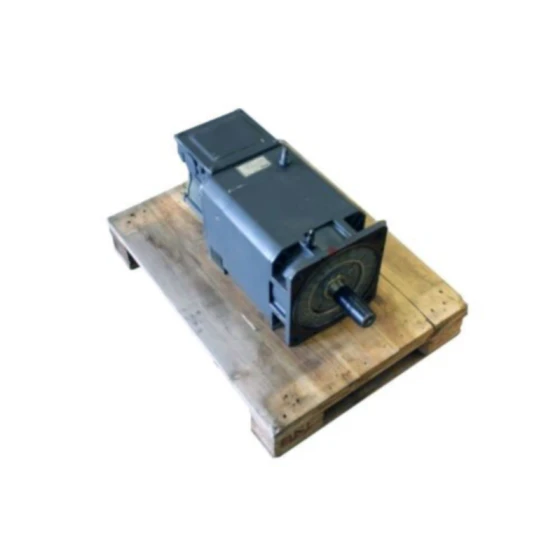 Ventilador Ebmpapst W2D210-EB10-12