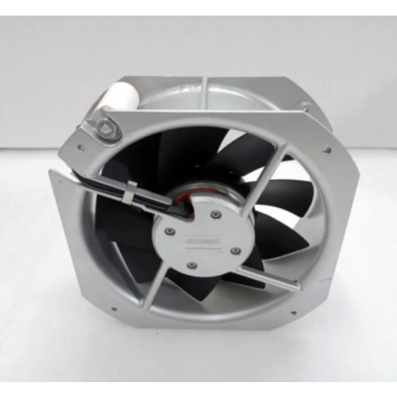 ventilador ebm-papst W2E200-HH38-05