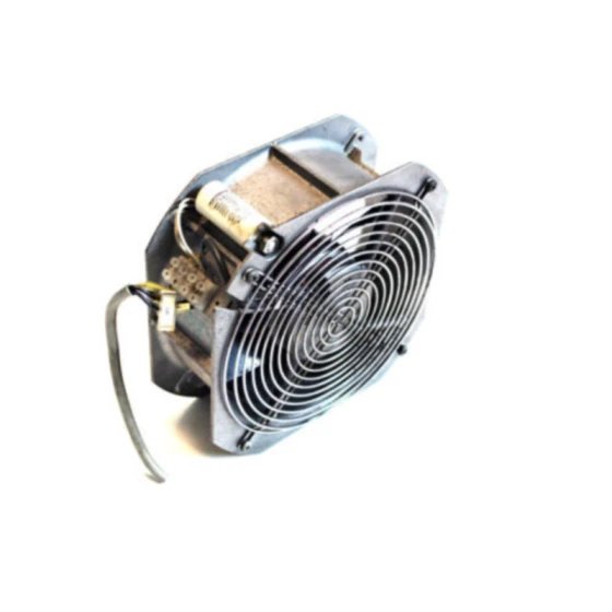 Ventilador Ebmpapst W2E200-HH38-07