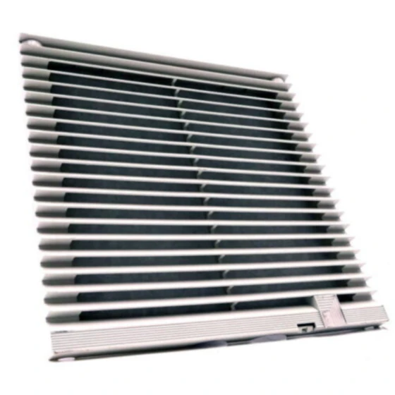 Ventilador Ebmpapst W2G130-AA33-26