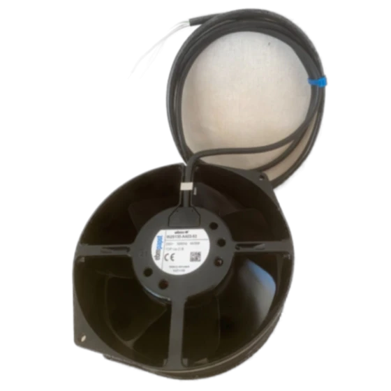 ebmpapst W2S130-AA03-63 Ventilador