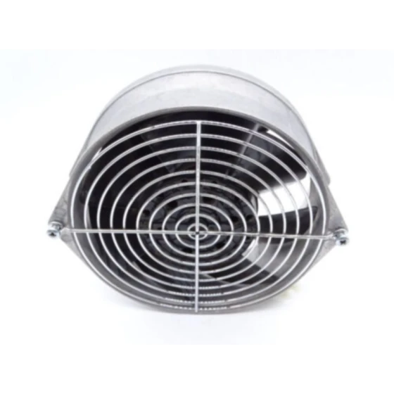 Ventilador axial W2S130-AA03-71