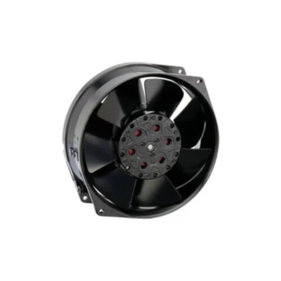 Ventilador Ebmpapst W2S130-AA25