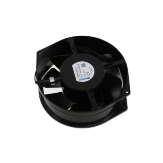 ventilador ebm-papst W2S130-AB03-11