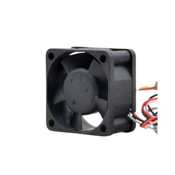 Ventilador Nidec W40S12BUB5-07