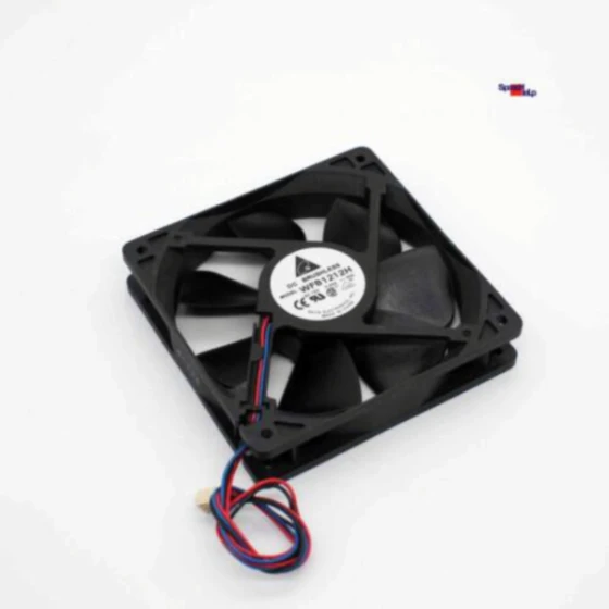 Ventilador Delta WFB1212H