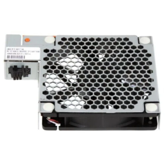 Ventilador Delta WFB1212HH