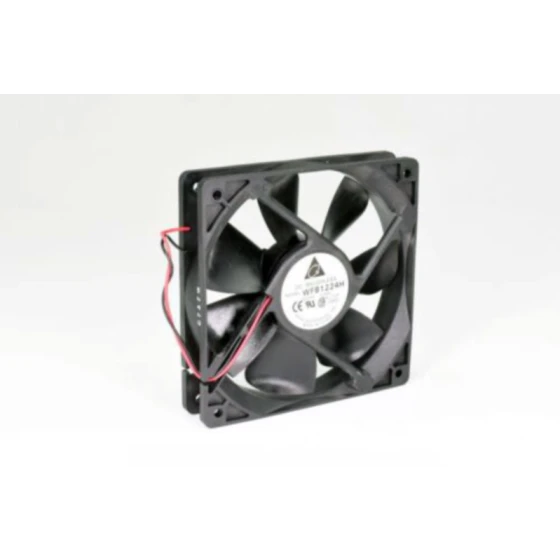 Ventilador Delta WFB1224H