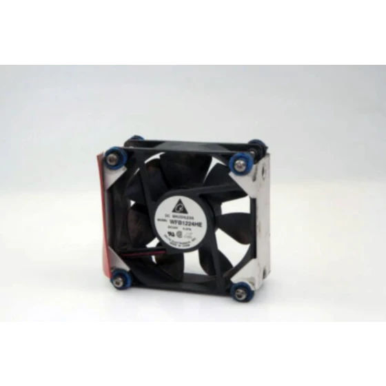 Ventilador Delta WFB1224HE