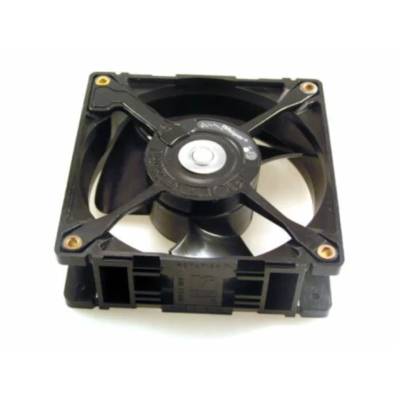 Ventilador COMAIR ROTRON WR2A1
