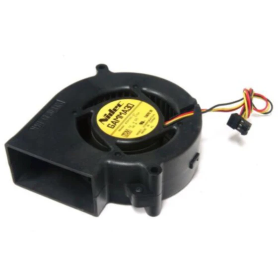 Ventilador Nidec WS-C3550-24