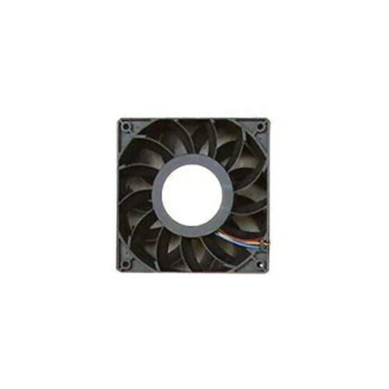 Ventilador CISCO WS-C6509-NEB-FAN2