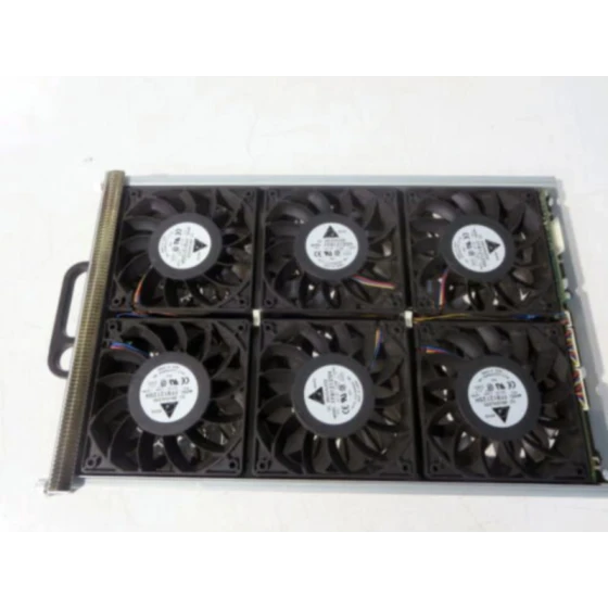 Ventilador CISCO WS-C6K-6SLOT-FAN2