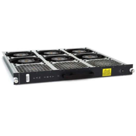 Ventilador CISCO WS-C6K-9SLOT-FAN2