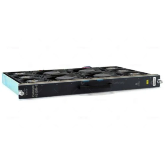Ventilador CISCO WS-C4510R