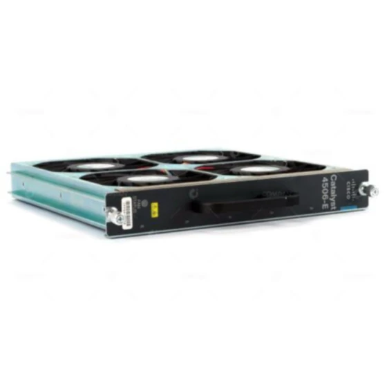 Ventilador CISCO WS-X4596