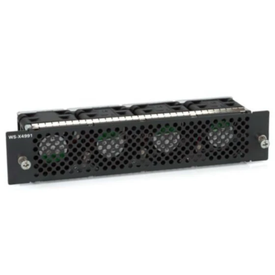 Ventilador CISCO WS-X4991
