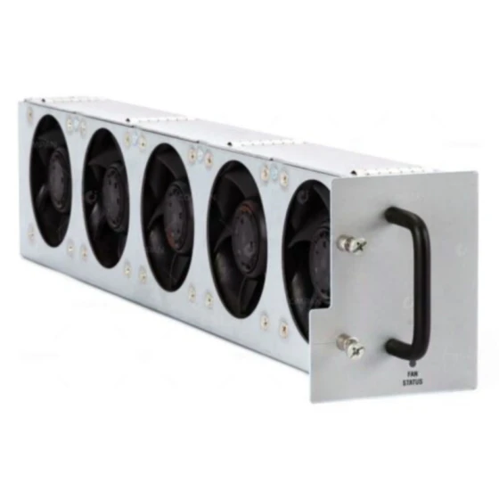 Ventilador CISCO WS-X4992